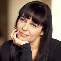 Отзыв от Арина - виза ДТВ