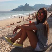 Отзыв от Анжелика - Visa DTV